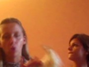 balkan brat dom money mistresses 11/16