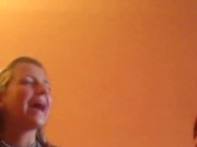 balkan brat dom money mistresses 12/16