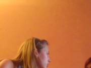 balkan brat dom money mistresses 14/16