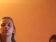 balkan brat dom money mistresses 15/16