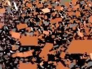 balkan brat dom money mistresses 16/16