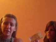 balkan brat dom money mistresses 2/16