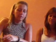 balkan brat dom money mistresses 4/16