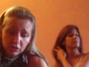 balkan brat dom money mistresses 5/16