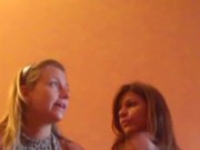 balkan brat dom money mistresses 8/16