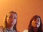 balkan brat dom money mistresses 9/16