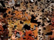 brat girls findom 1/16