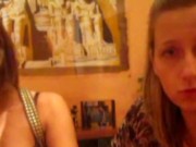 brat girls findom 10/16