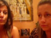 brat girls findom 13/16