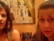 brat girls findom 14/16