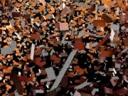 brat girls findom 16/16