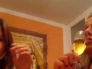 brat girls findom 2/16