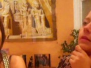 brat girls findom 5/16