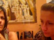 brat girls findom 6/16