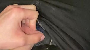 [ONLYFANS] Fun on the bus