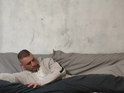 Relaxation in the evening 1/16