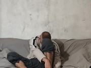 Relaxation in the evening 10/16