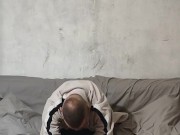 Relaxation in the evening 13/16