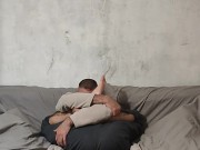 Relaxation in the evening 14/16