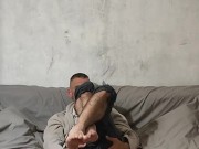 Relaxation in the evening 15/16