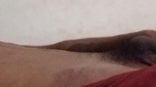 Asiyan boy hang fuck අනෙ කටට ගන්නකො ඇවිත් 