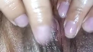 I masturbated watching porn until I ejaculated, I love to enjoy watching porn fuck, enjoy it for me 