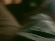 Esperando entrar  cachonda 14/16