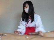 Real orgasm!? Giving her pussy a fingering. 4/16