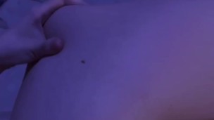 FEMBOY FTM WITH A PUSSY 