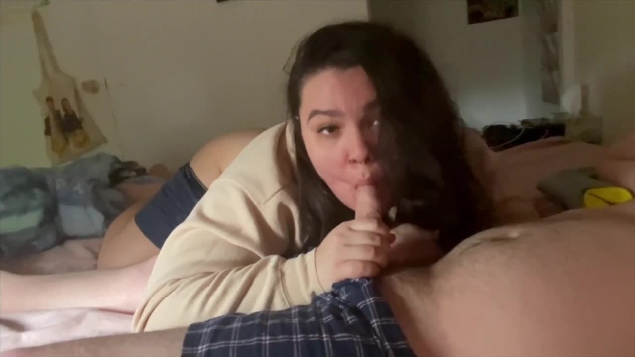 Premature Cum Compilation - Video di sesso gratis - RedTube