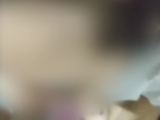 Blowjob From My Girlfriend เด้าปากแฟนดังจ้วบๆ