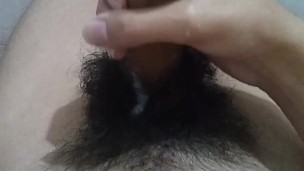 Video 3