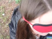 my week is the best 7/16