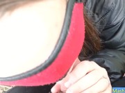 my week is the best 9/16