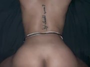 Hump Day Humping with my favorite Milf 12/16