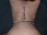 Hump Day Humping with my favorite Milf 15/16