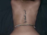 Hump Day Humping with my favorite Milf 16/16