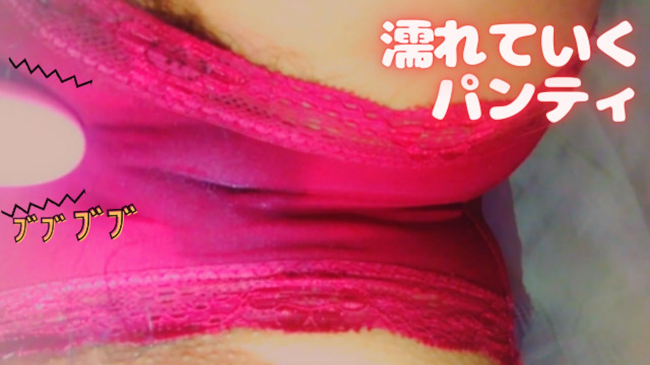顔の上に跨る変態彼女♡濡れやすい素人のオナニーを真下から個人撮影♡マン汁垂れ流しでパンツがグチョグチョ - Darmowe seks wideo - RedTube