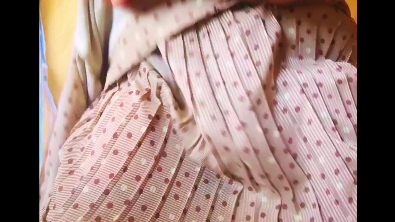 顔の上に跨る変態彼女♡濡れやすい素人のオナニーを真下から個人撮影♡マン汁垂れ流しでパンツがグチョグチョ - Darmowe seks wideo - RedTube