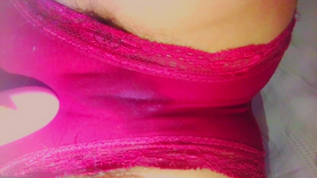 顔の上に跨る変態彼女♡濡れやすい素人のオナニーを真下から個人撮影♡マン汁垂れ流しでパンツがグチョグチョ - Darmowe seks wideo - RedTube