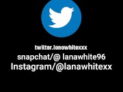 lana white orgasm in camper 1/16