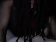 lana white orgasm in camper 11/16