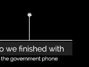 lana white orgasm in camper 14/16