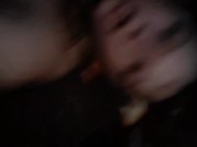 lana white orgasm in camper 2/16