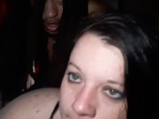 lana white orgasm in camper 5/16