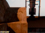 May The 4th Be With You