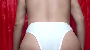 Me encanta el color blanco ❤️