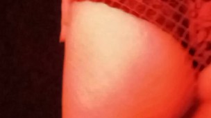 Slutty Star Wars Fan.. who's force is stronger?!?? Jedi or sith?! ( Flashing lights, beware of eyes