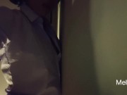 Melon Ice - บันทึกของแฟนสาว (Episode 1)