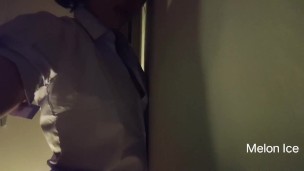 Melon Ice - บันทึกของแฟนสาว (Episode 1)